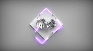 北京貌似文化传媒 透视北京文化传媒行业的发展与潜力