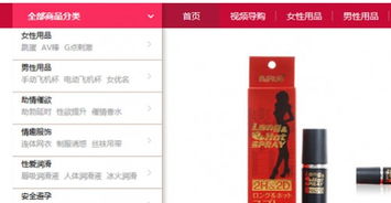 北京青禾文化传媒 塑造京城文化传媒新风尚