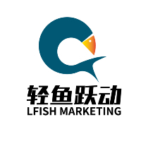 全媒体整合营销 北京文化传媒公司的战略升级与价值重塑