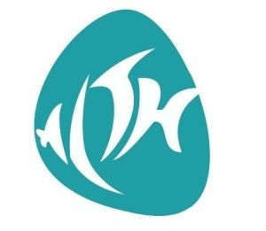 北京汇利嘉弘文化传媒 首都文化传播领域的创新力量