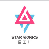 游梦工场 北京文化传媒的创新力量