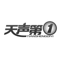 北京金诺佳音 文化传媒领域的创新先行者