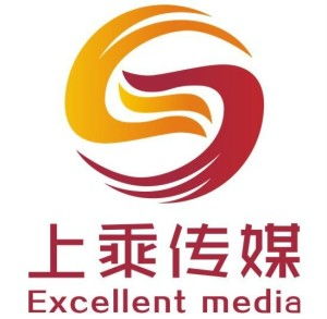 北京上乘文化传媒 传统文化与现代传媒的完美携手