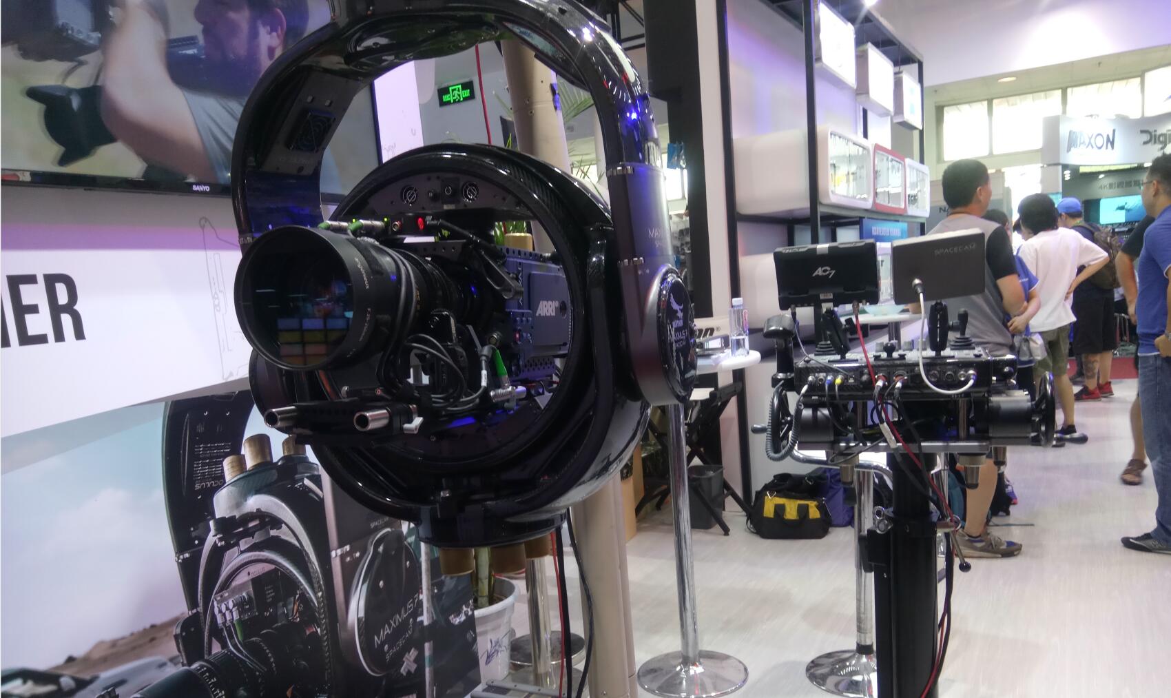 企业宣传片设计思路 如何精准突出产品卖点——以北京文化传媒为例