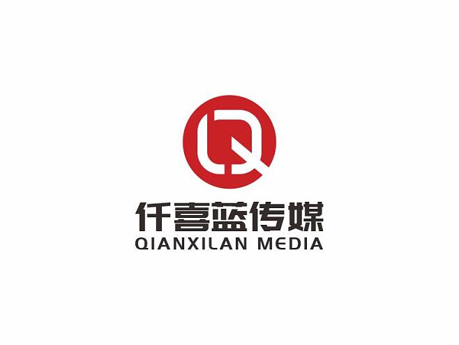 北京仟喜蓝文化传媒 何嘉健与北京文化传媒的融合创新